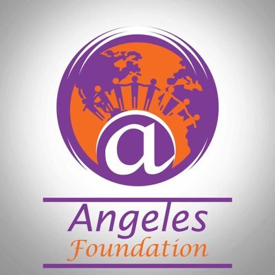 Community-Based Organization with a focus on Cancer Education, Maternal Health, Boy Child Empowerment and Entrepreneurial Skills Development