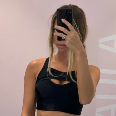 20🦋 - Psychology Student - #bitcoin💲