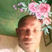 Nabutsabi Wambi Joel (@nabutsabij) 's Twitter Profile