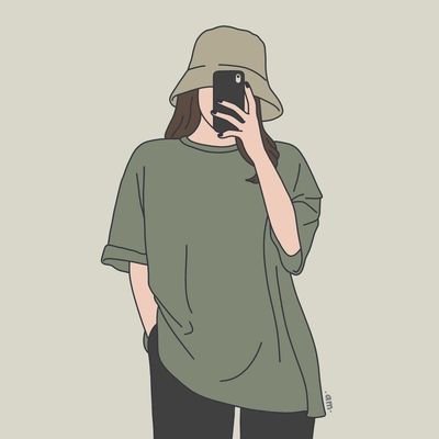 🦋