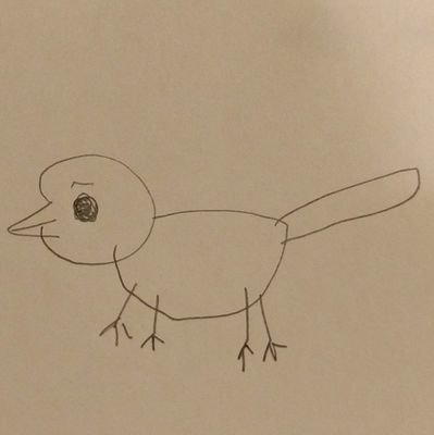 あいおい あおいさんのプロフィール画像