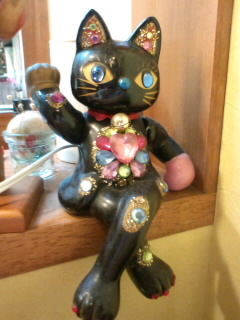 katsunuma1975's profile picture. 創業49年の洋食＆ケーキのレストランです。安全で美味しいものを気取らずに召し上がって頂きたいと思っております。