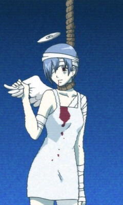 電脳天使ブルー霊子 Denno Tensi Twitter 電脳天使ブルー霊子 Denno Tensi Twitter