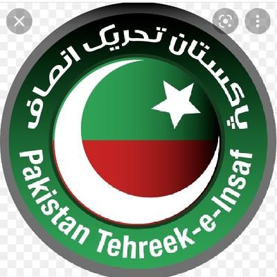 Mu32908084Adnan's profile picture. We are stand with Imran khan