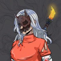 digor (@granddeda) 's Twitter Profile