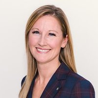 Dr. Crystal Smith (@cannaresearcher) 's Twitter Profile