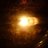 swaraj (@swarajsb) 's Twitter Profile Photo