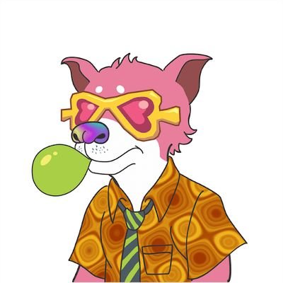 RabiulRony4's profile picture. NFT Collector / Creator / Enthusiast
@AttomsNFT
#EvilKongsNFTs 

DEVE
