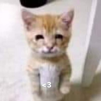 Glaciar7402's profile picture. Susy amongus I like the pizza