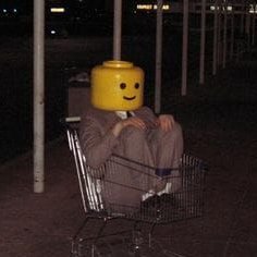 Vietkhjema's profile picture. Pubg player with 0-aim
Twitch affiliate 
Works as a chef and stream`s at night 
BVB supporter
Feeding people since 1998