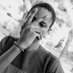 Tommie Designs (@tommie_designs) Twitter profile photo Tommie Designs (@tommie_designs) Twitter profile photo