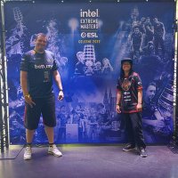 osi (@osiownage) 's Twitter Profile