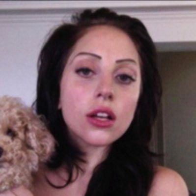 urfavekishimoto's profile picture. this user in love with aaron warner!! ୨୧pisces୨୧ enfj🫧 ˖ ࣪ . 🧸 ࿐ ♡ ˚ sixteen|| 💌 cr:the wicked king #booktwt