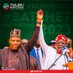 Tinubu/Shettima Support Organization (@tsso_ng) Twitter profile photo Tinubu/Shettima Support Organization (@tsso_ng) Twitter profile photo
