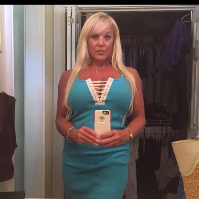 KattyLouis4's profile picture. Loving, Caring and Cheerful 💕💋😍