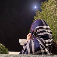 لمياء حمد السهيلي (@lamyaahamed5) 's Twitter Profile