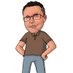Julio Davis (@petetheman1) Twitter profile photo Julio Davis (@petetheman1) Twitter profile photo