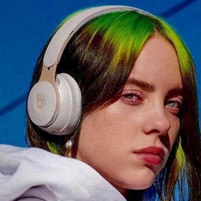 alge23r's profile picture. 