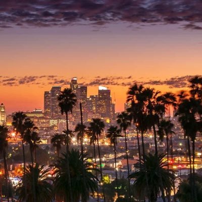 NonAccount26's profile picture. gnwkcbcn