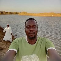 Abdel Rahman Mukhtar (@21abdosh) 's Twitter Profile