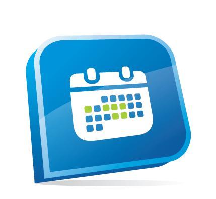 Boeky.nl Het online afsprakensysteem van Nederland. Bied je klanten meer service en jezelf meer efficiency! Test ons systeem nu 3 maanden, meld je hier aan!