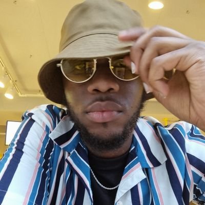 iJustDazzle's profile picture. Walking with elephants.