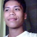 johnny salgado - @johnnysalgado3 - Twitter