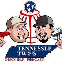 Tennessee Two’s DG (@tn2sdg) 's Twitter Profile Photo Tennessee Two’s DG (@tn2sdg) 's Twitter Profile Photo