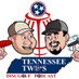 Tennessee Two’s DG (@tn2sdg) Twitter profile photo Tennessee Two’s DG (@tn2sdg) Twitter profile photo
