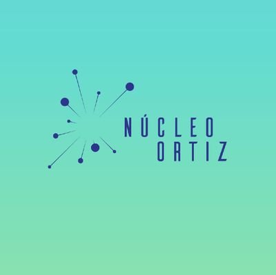 Núcleo Tito Ramón Salgado. fundado el 1 de septiembre de 2014.
Nuestra misión es que se sienta parte de la gran familia de EL SISTEMA.