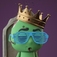 RJdudeawesome (@r2thej) 's Twitter Profile