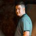 xKyjote (@xkyjote) Twitter profile photo xKyjote (@xkyjote) Twitter profile photo