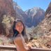 Alice Chen (@aliceychen18) Twitter profile photo Alice Chen (@aliceychen18) Twitter profile photo