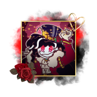 ♖ 𝔗𝔬𝔭𝔭𝔞𝔱 ℜ𝔦𝔫𝔤𝔪𝔞𝔰𝔱𝔢𝔯 ♕(@TC_Ringmaster) 's Twitter Profile Photo