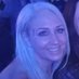 Lorraine (@lduffers) Twitter profile photo Lorraine (@lduffers) Twitter profile photo