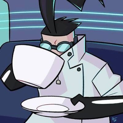 nickplantar's profile picture. .