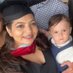 Monica Korpal (@monicakorpal) Twitter profile photo Monica Korpal (@monicakorpal) Twitter profile photo