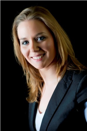 flien85's profile picture. 