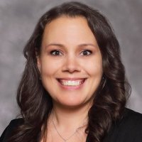 Dr. Amanda Marks (@physheologist) 's Twitter Profile