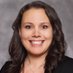 Dr. Amanda Marks (@physheologist) Twitter profile photo Dr. Amanda Marks (@physheologist) Twitter profile photo