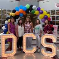 DCSAcadSupport_Prof Dev@teamdcs(@DCSAcadSupport) 's Twitter Profile Photo