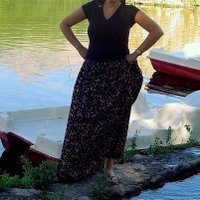 Yaprak Show (@yaprakshow) 's Twitter Profile