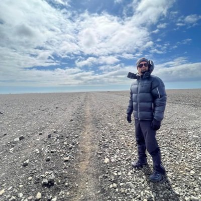 jeremysandusky's profile picture. book lover, motorcyclist, music junkie, wanna be chef, fan of self destruction