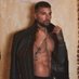 Luis Mateucci † (@luis_mateucciof) Twitter profile photo Luis Mateucci † (@luis_mateucciof) Twitter profile photo