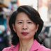 Jenny Lam Low 劉林劍虹 (@jennylamlow) Twitter profile photo Jenny Lam Low 劉林劍虹 (@jennylamlow) Twitter profile photo