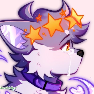 andro (she/he) ☆ human, anthro, and splatoon art ☆ commissions: closed ☆☆☆
personal: @agent8fan ☆ MY EVIL SIDE: @rrremix_spl ☆ icon by @gard3nb0y