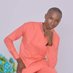 segun makinde (@segumakinde) Twitter profile photo segun makinde (@segumakinde) Twitter profile photo