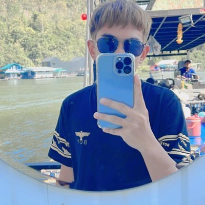 Armatsada12's profile picture. 