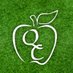 QCUSD Athletics (@qcusd_athletics) Twitter profile photo QCUSD Athletics (@qcusd_athletics) Twitter profile photo