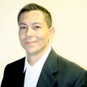 Mark Daugherty - @juzbiznez - Twitter